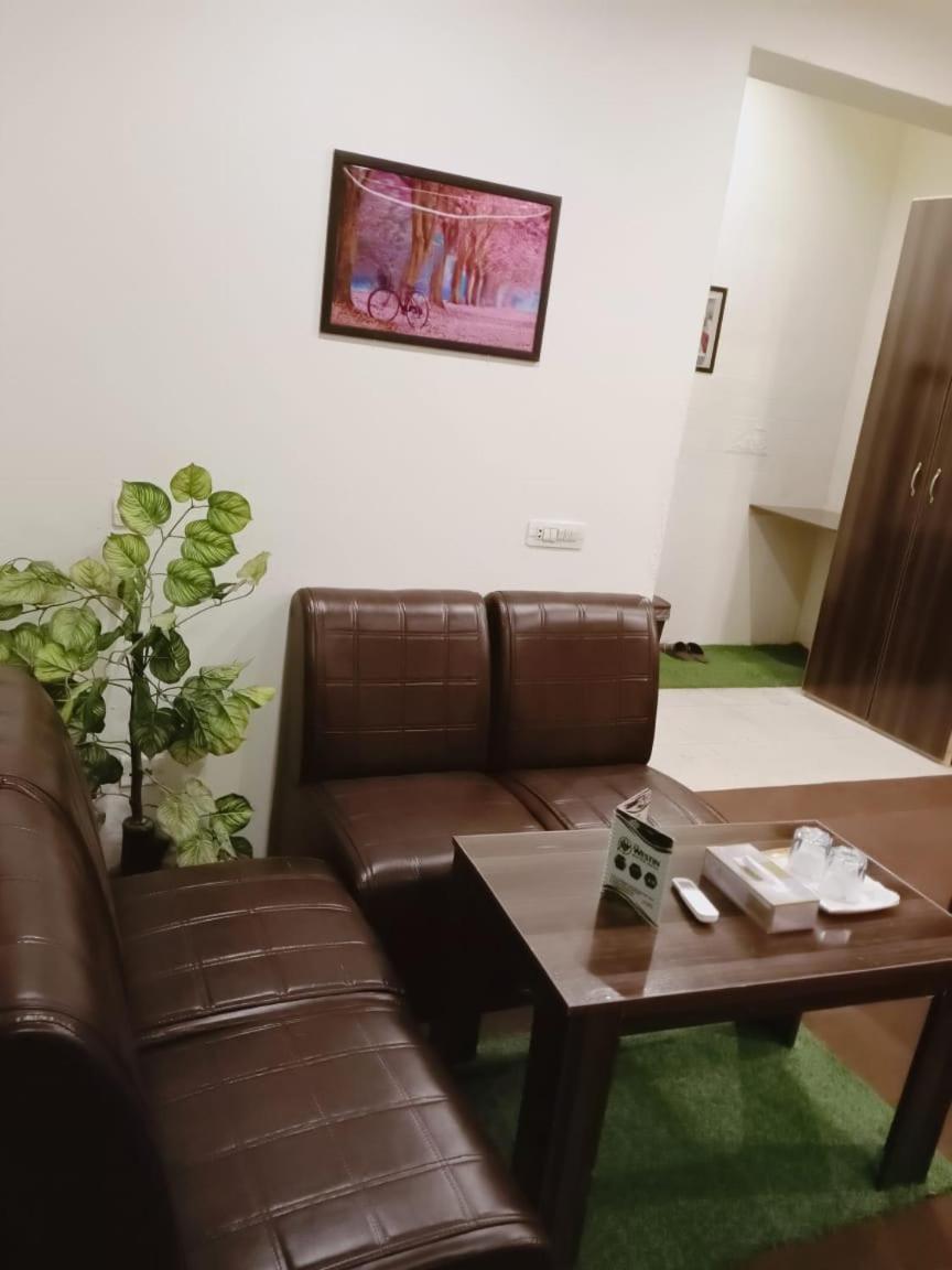 Westin Suites Lahore Cameră foto